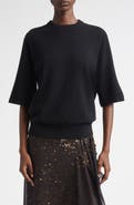 Michael Kors Collection Cashmere Sweater