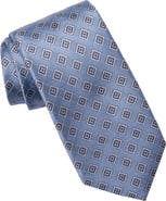 Elizabetta Lambrusco - Silk Jacquard Tie for Men