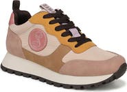 SAM & LIBBY Randal Sneaker