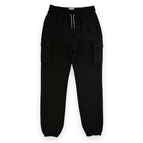 Hyperloop Jogger Pants