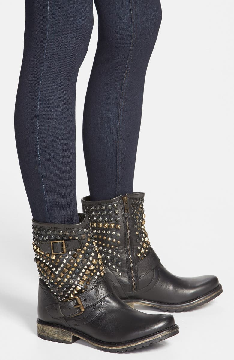 Steve Madden 'Marcoo' Boot, Alternate, color,
