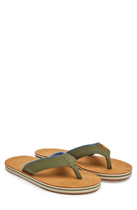 Scouts Flip Flop (Men)