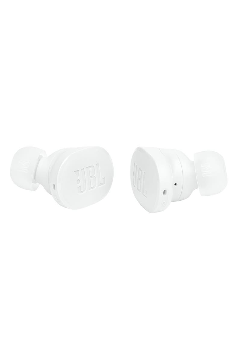 JBL Tune Buds True Wireless Noise Cancelling Earbuds, Alternate, color, 