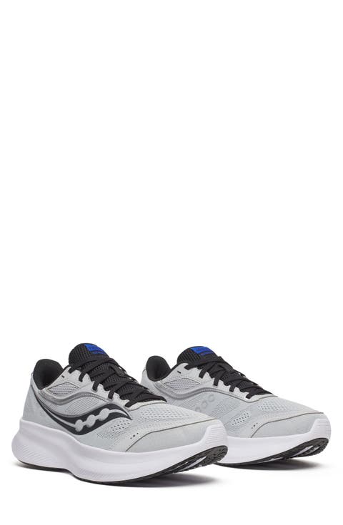 Cohesion 18 Running Shoe