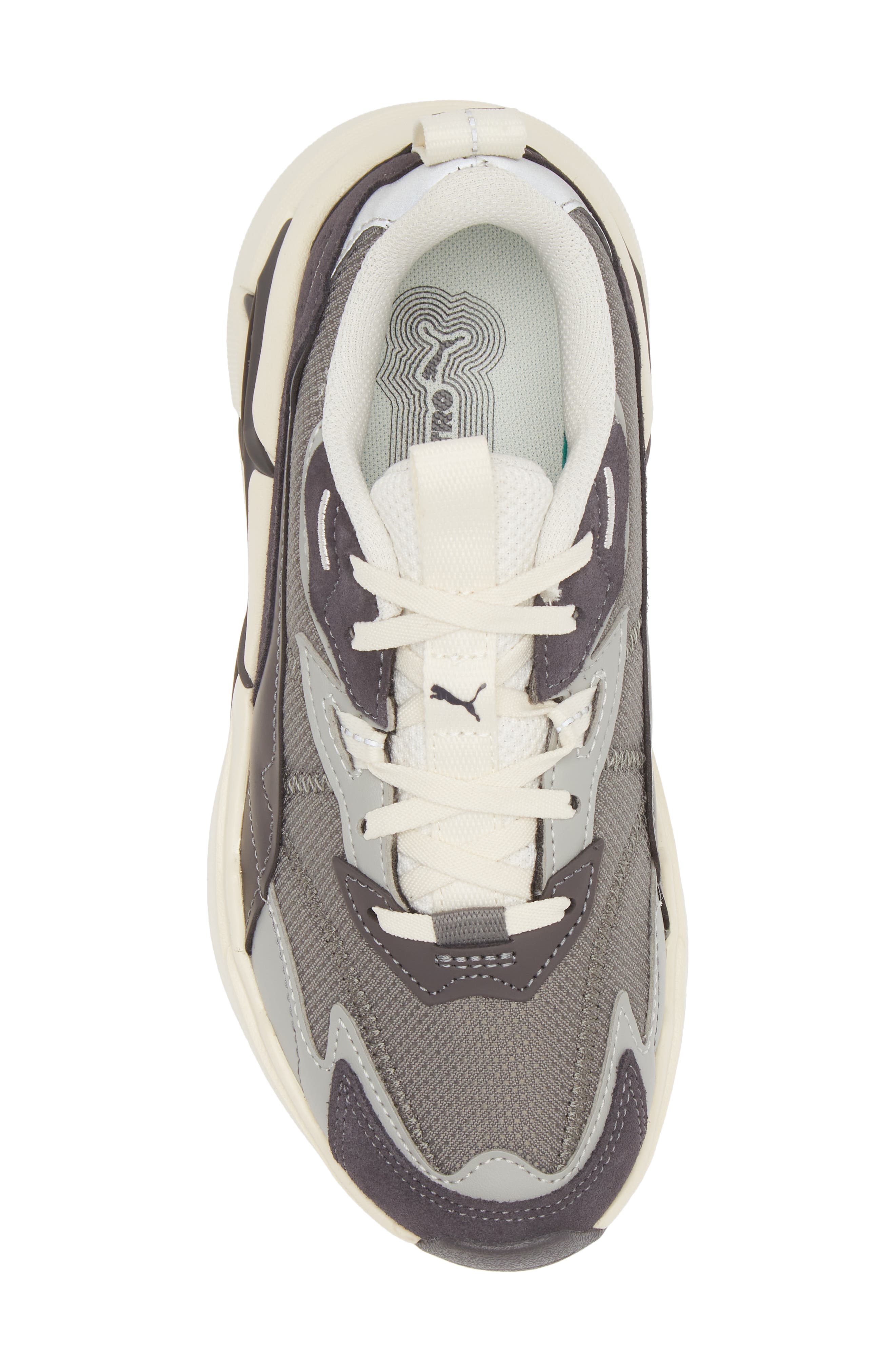 PUMA Spina NITRO<sup>™</sup> Sneaker, Alternate, color, 