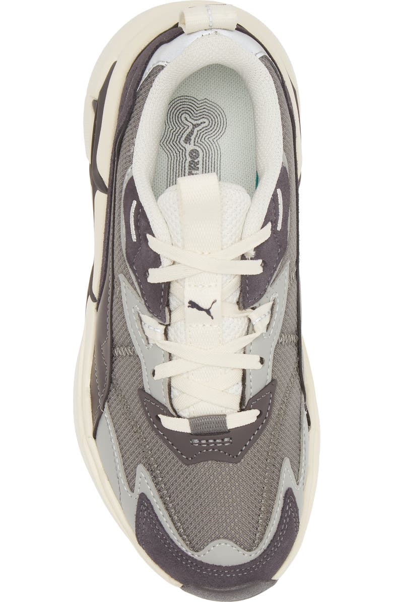 PUMA Spina NITRO<sup>™</sup> Sneaker, Alternate, color,