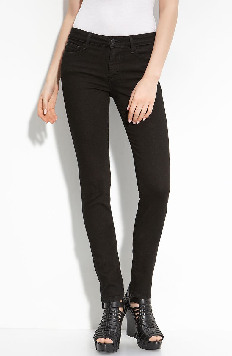 Joe's 'Visionaire' Skinny Stretch Jeans, Main, color, 