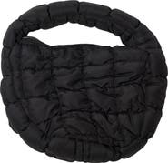 Malibu Sugar Mini nylon bag