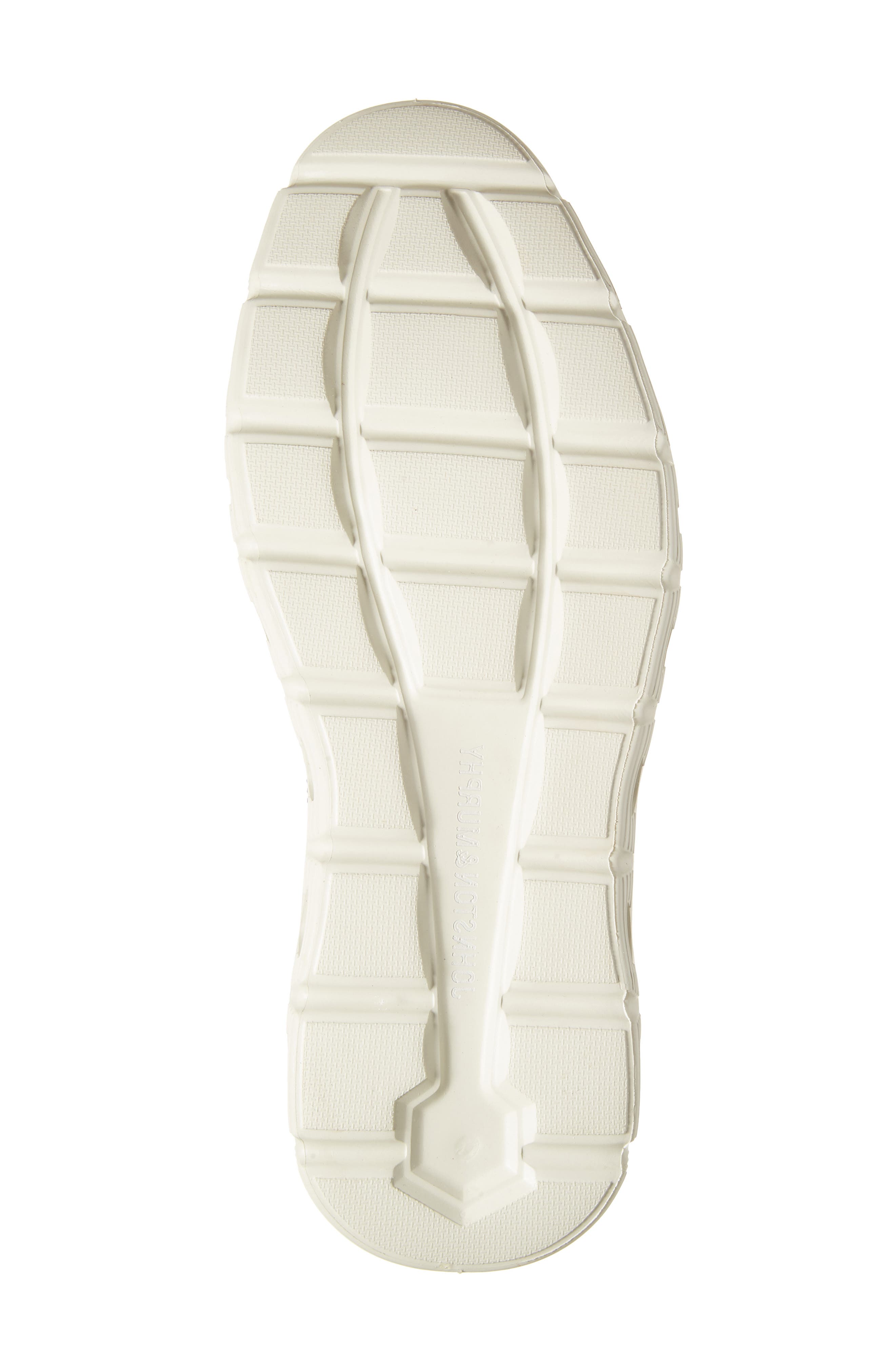 Johnston & Murphy Jenkins Wingtip Derby, Alternate, color, 