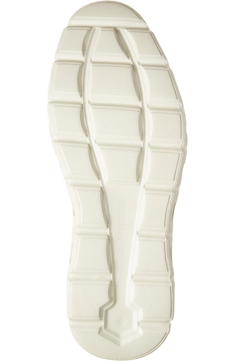 Johnston & Murphy Jenkins Wingtip Derby, Alternate, color,