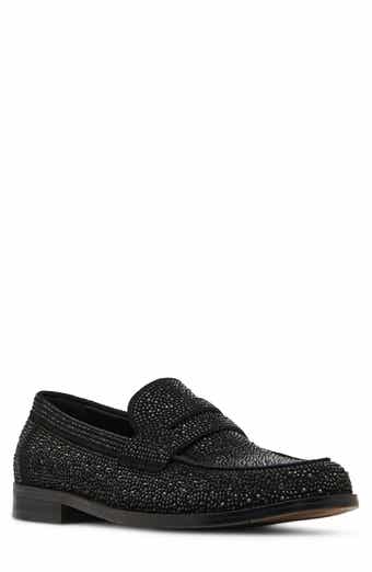 Natan Penny Loafer