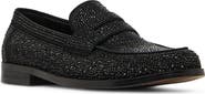 Steve Madden Natan Penny Loafer