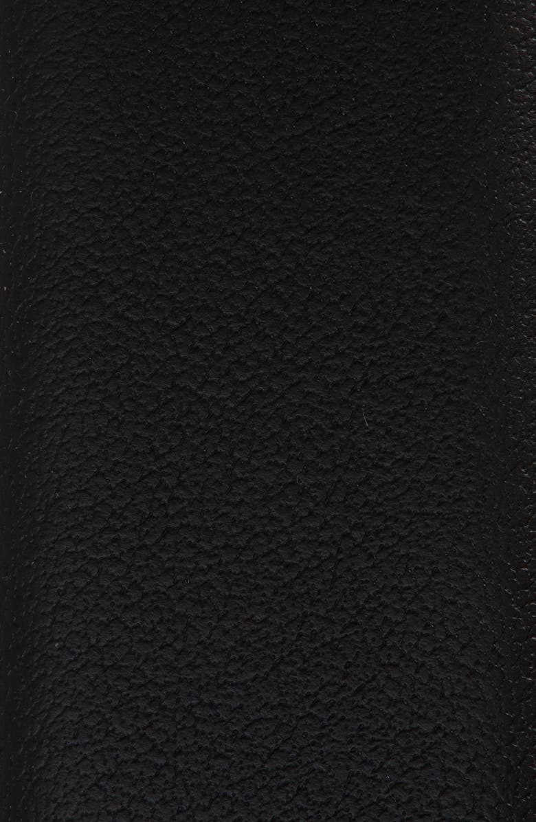 FERRAGAMO New Double Gancio Belt, Alternate, color, 