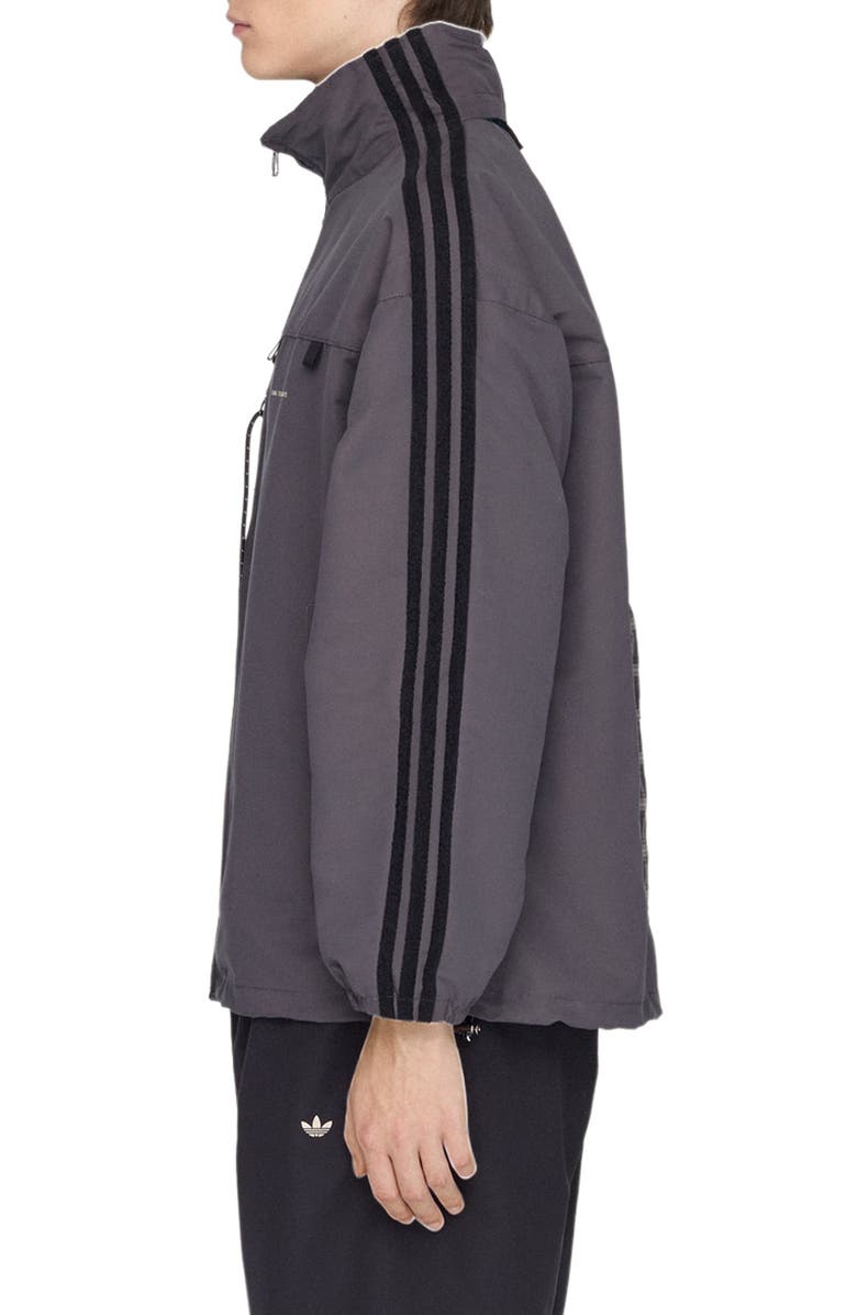 adidas Originals x Song for the Mute 007 Track Jacket, Alternate, color,