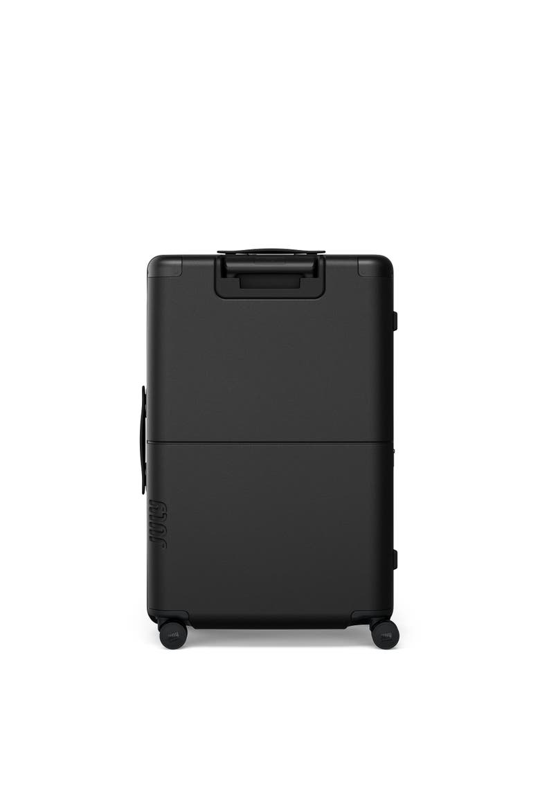 Checked Plus Expandable, Alternate, color, Charcoal