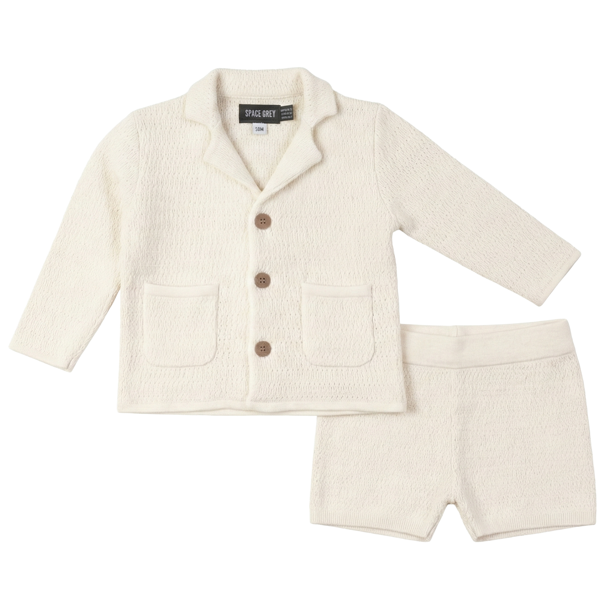 selected Ivory