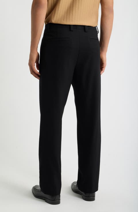 H-Kent Performance Trousers