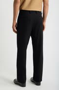 BOSS H-Kent Performance Trousers