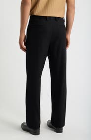 BOSS H-Kent Performance Trousers