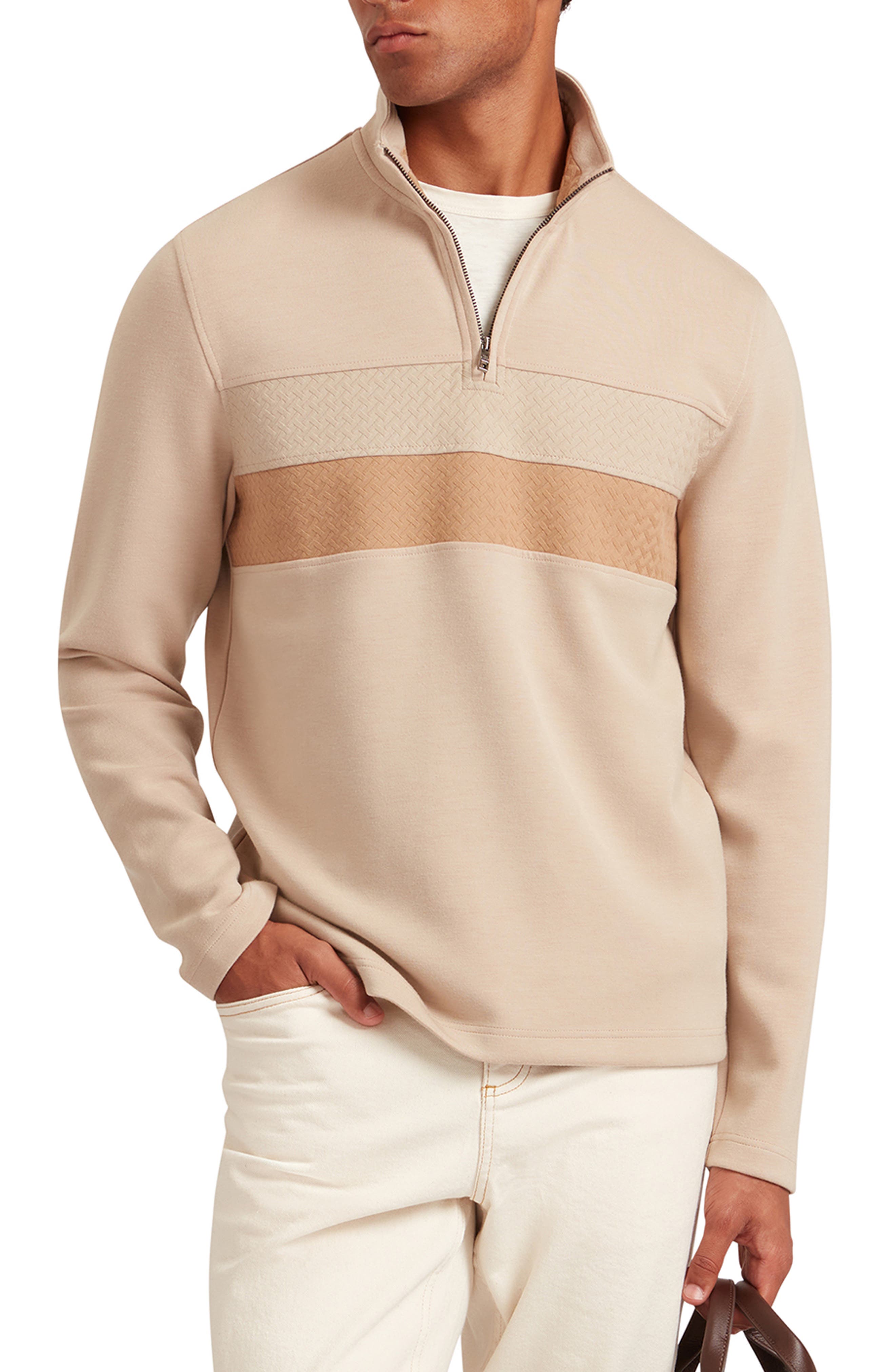 selected TAUPE