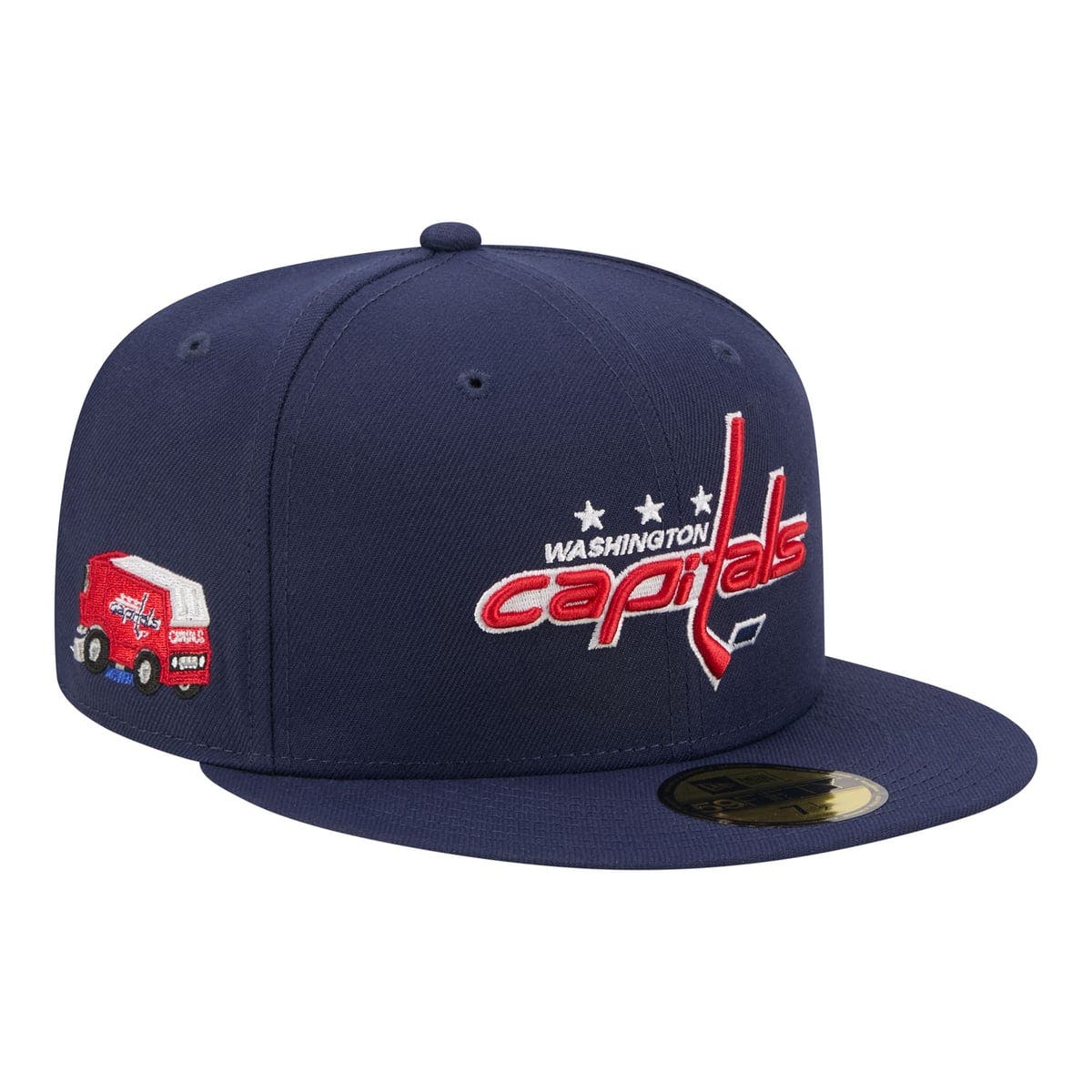 selected Navy