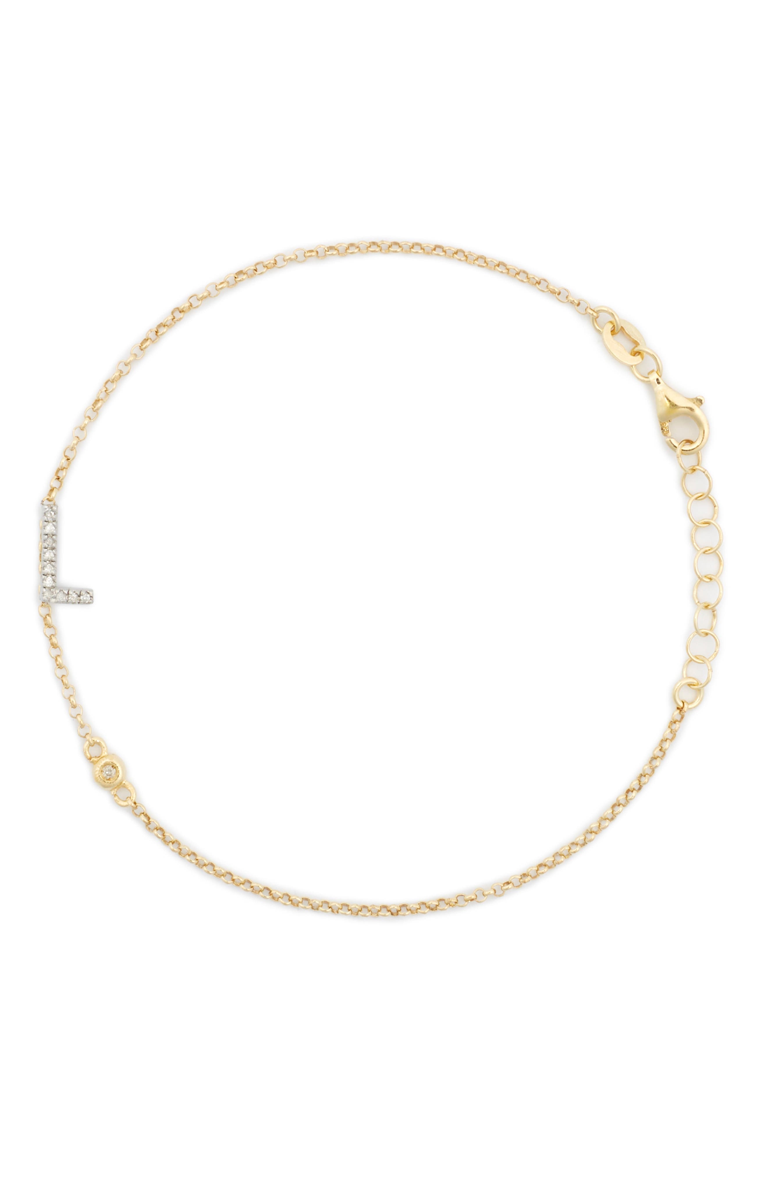 YELLOW-L