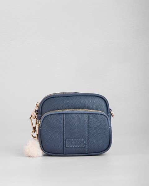 Original Mini Cross Body Bag