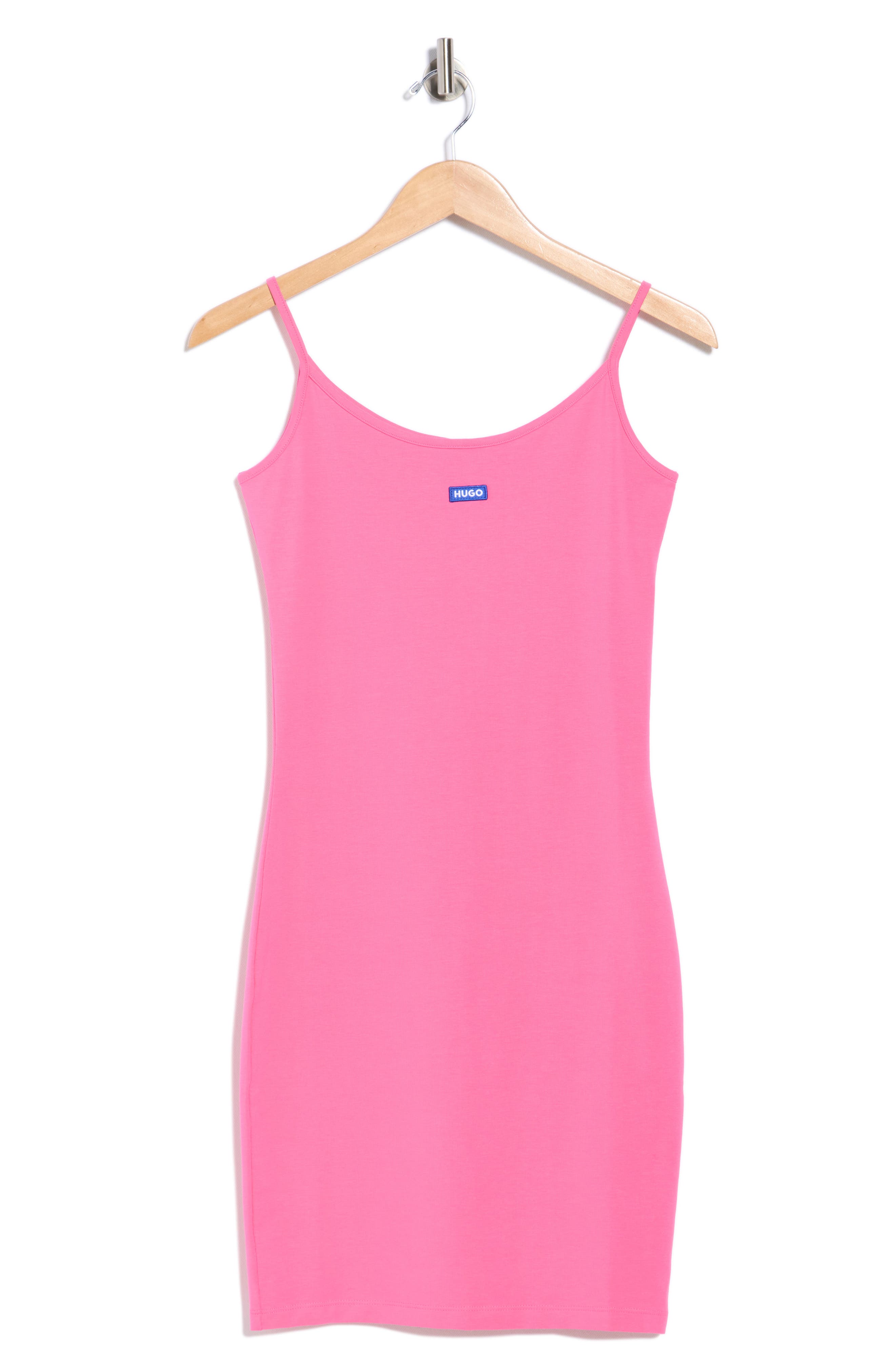 BOSS Narya Dress