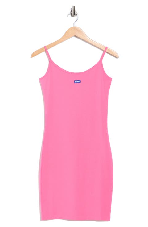 Narya Dress