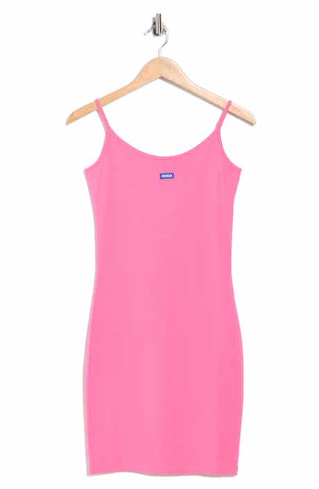 BOSS Narya Dress