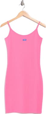 BOSS Narya Dress