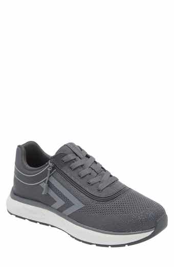 BILLY Footwear Inclusion Too Sneaker