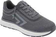 BILLY Footwear Inclusion Too Sneaker