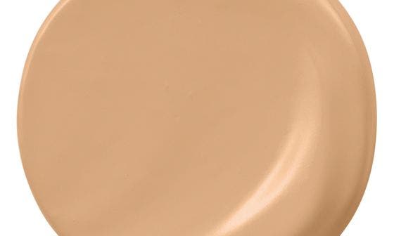 5W