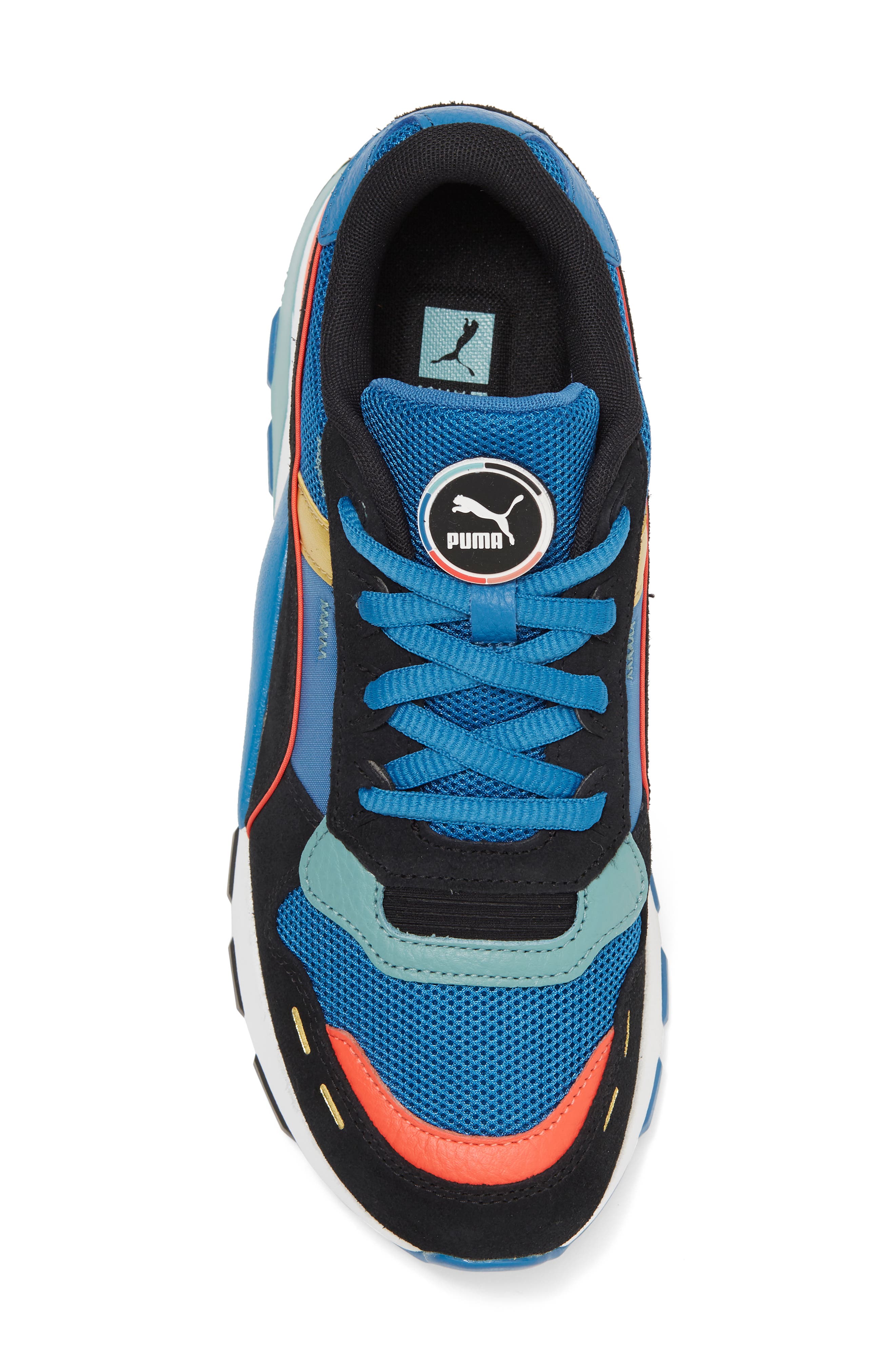 PUMA RS 2.0 Sneaker, Alternate, color, 