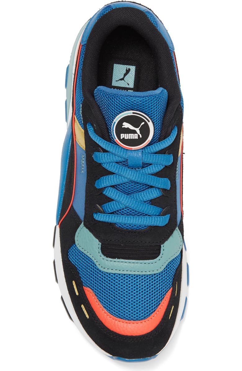 PUMA RS 2.0 Sneaker, Alternate, color,