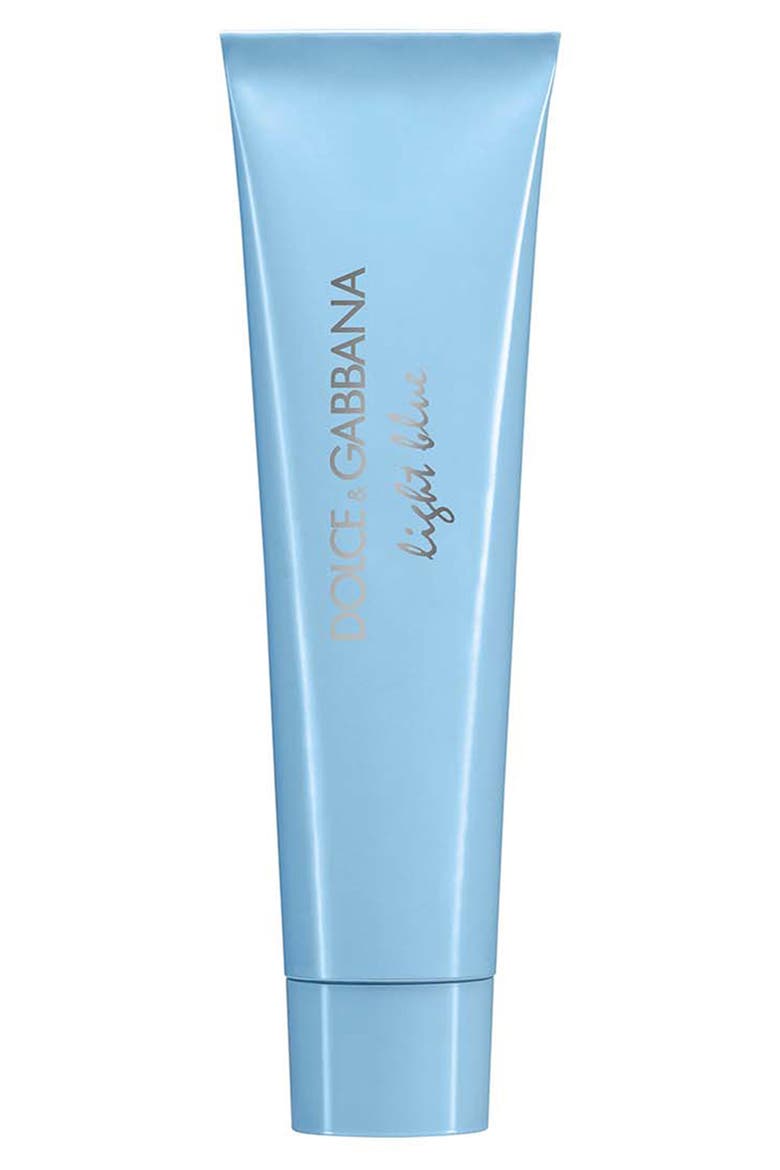 Light Blue Pour Homme Eau de Toilette Set $174 Value, Alternate, color, NO COLOR