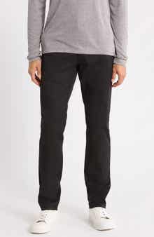 Zaine Slim Fit Chino Pants