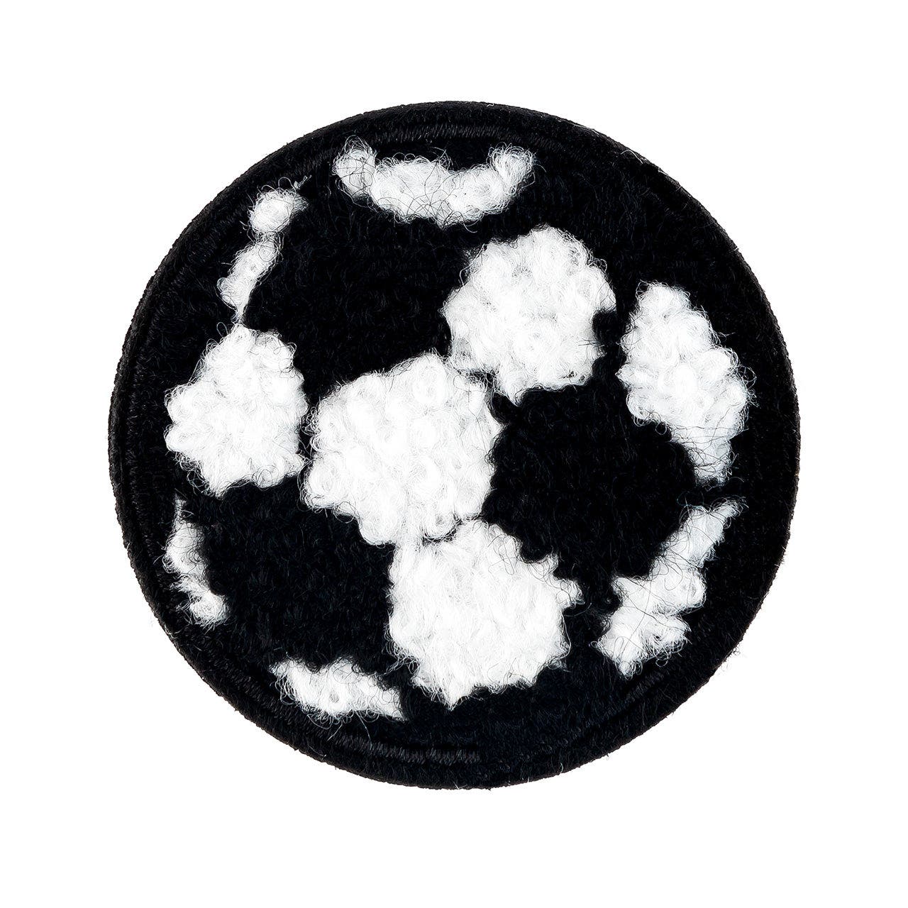  Soccer Ball