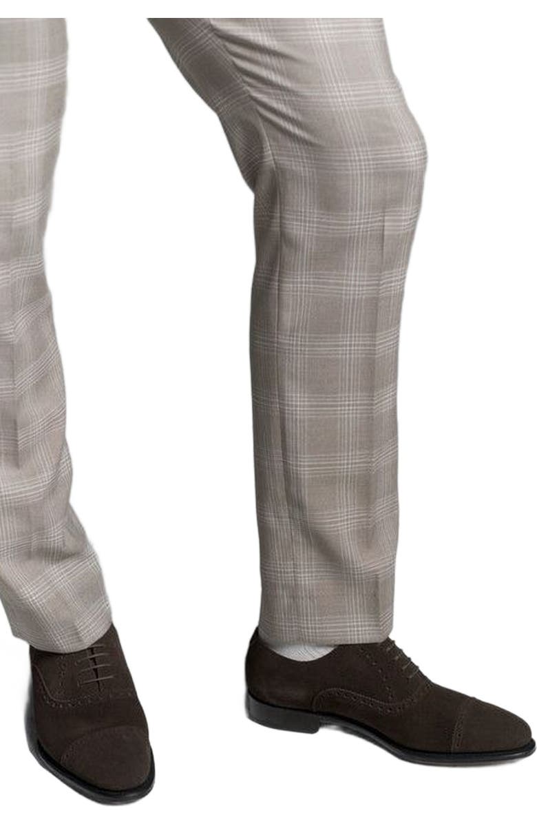 Anthony Veer Windsor Brogue, Alternate, color, Tobacco Velvet Brown