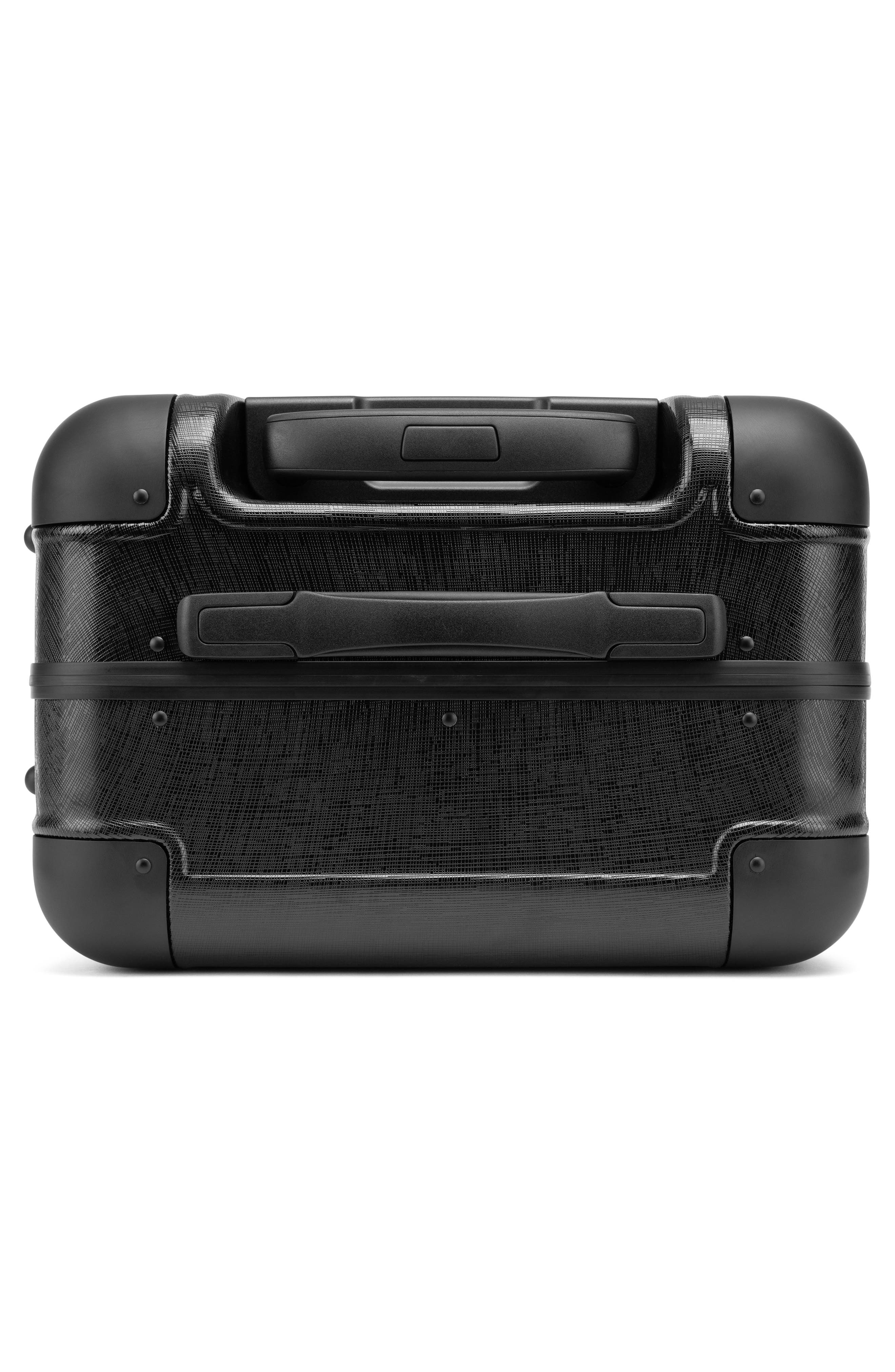 CALPAK x Jen Atkin 22-Inch Carry-On Suitcase, Alternate, color, 