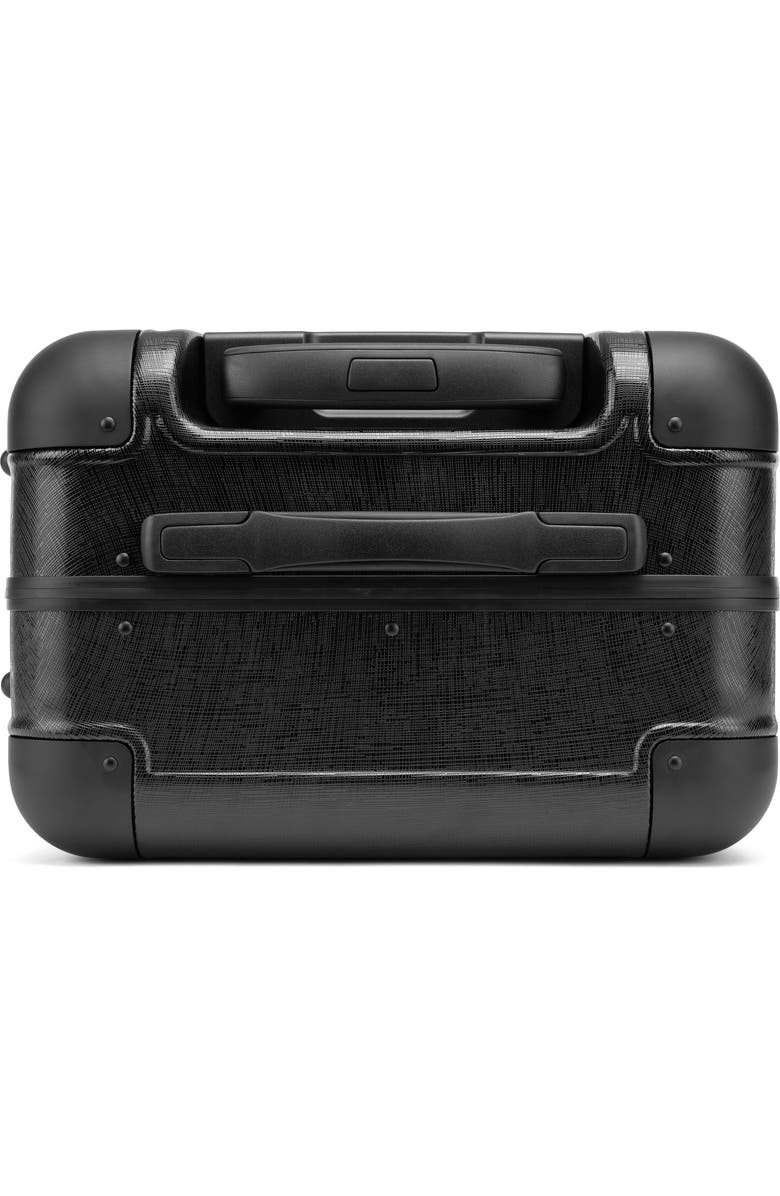 CALPAK x Jen Atkin 22-Inch Carry-On Suitcase, Alternate, color,