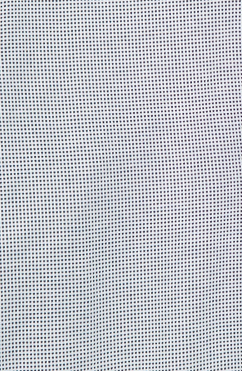 Johnston & Murphy Kids' XC Flex Stretch Button-Up Shirt, Alternate, color, 