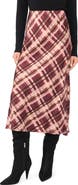 Ted Baker Blair Midi Skirt