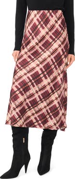 Ted Baker Blair Midi Skirt