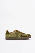 Clara Barcelo Laugh it off Sneaker