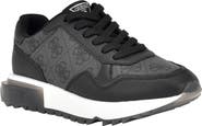 GUESS Melany Sneaker