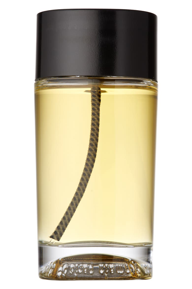 34 Eau de Toilette, Alternate, color, NO COLORDNU