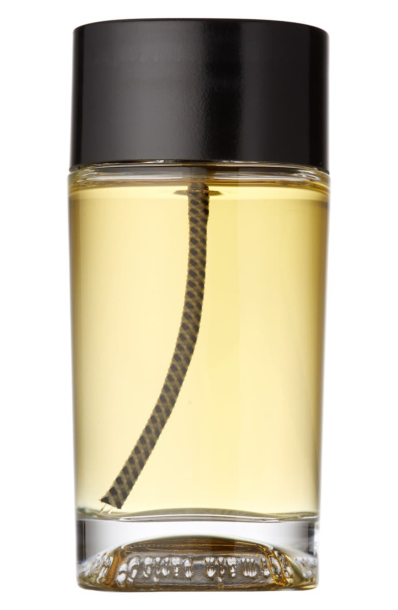 Diptyque 34 Boulevard Saint Germain Eau de Toilette, Alternate, color,