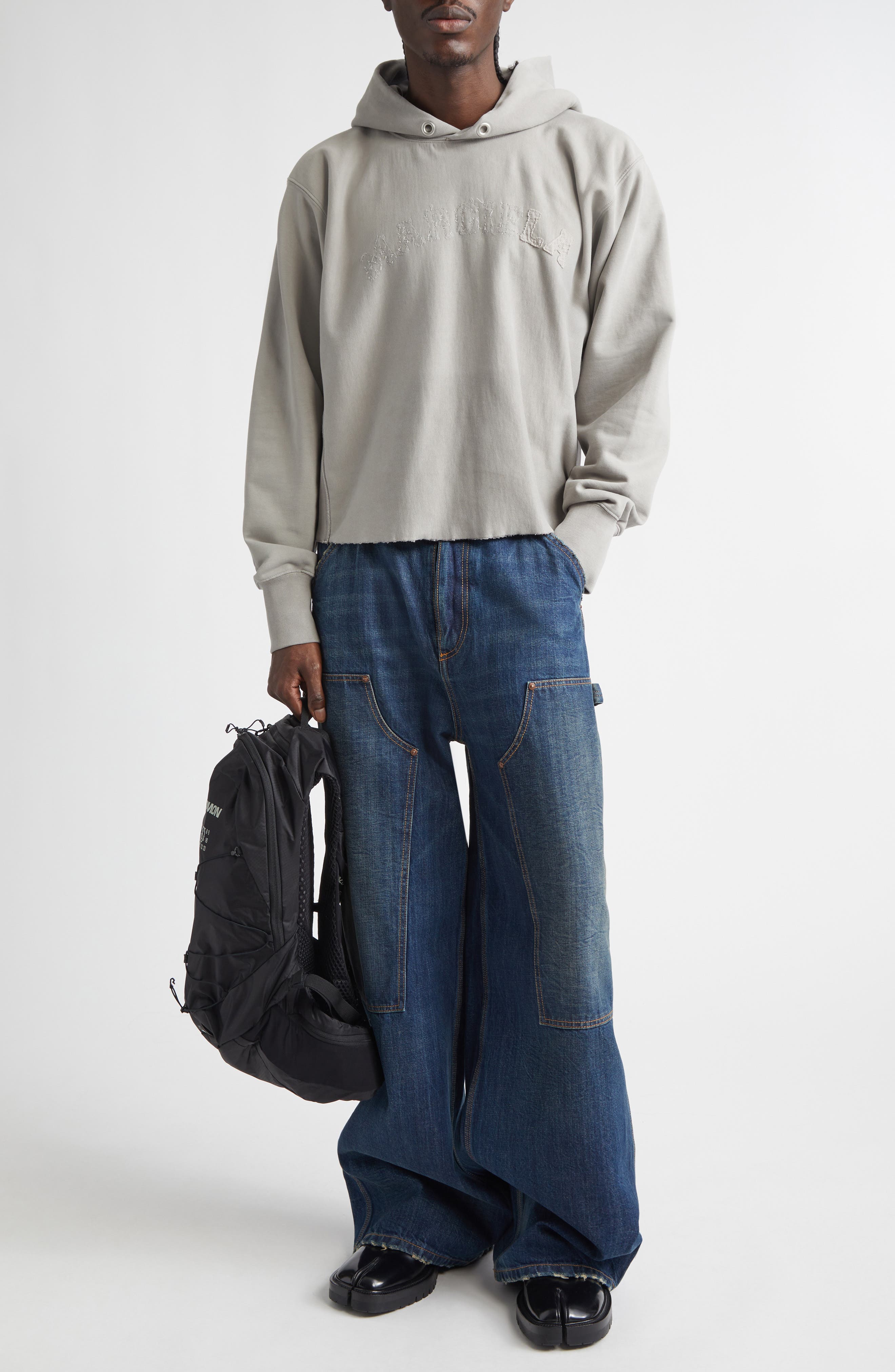 Carpenter Jeans - image 2